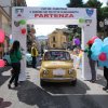 Bolognetta_09 (208)
